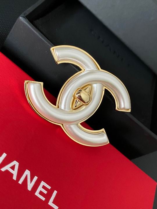 Chanel Brooch 11lyh122